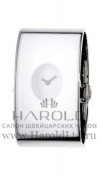 Часы Calvin Klein cK Flash K3424212